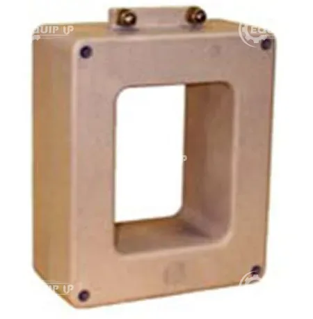 561-151 - GE Model 561-151 Low Voltage Switchgear Current Transformer
