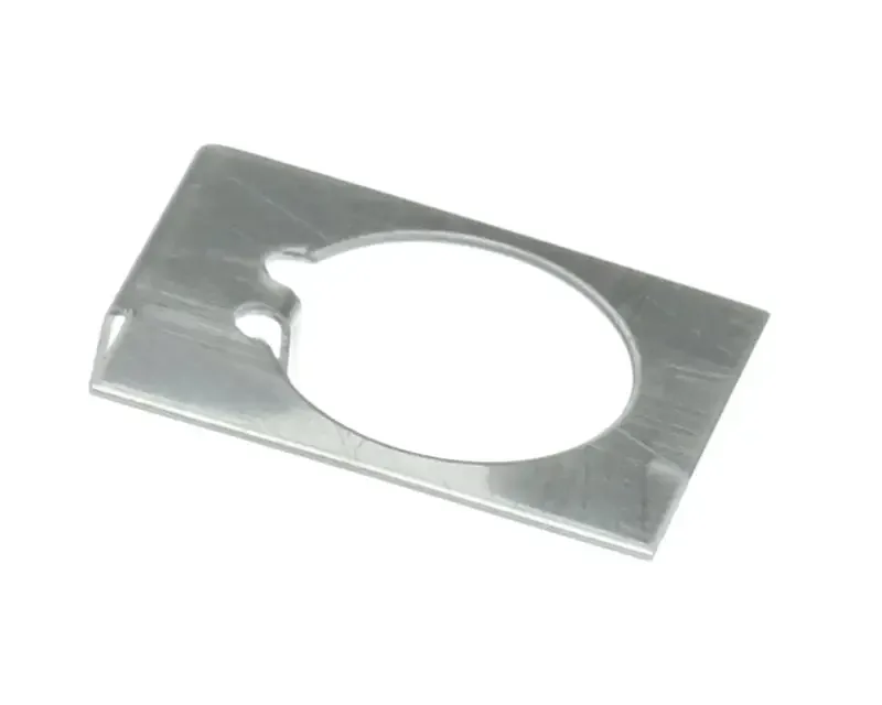 025027 - Taylor 025027 Tab, Lock, Rear Shell Bearing