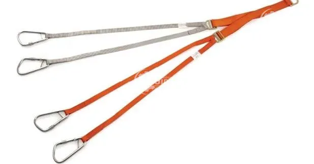 0312390 - 418-1 ADJ, BRIDLE W/ORG BAG