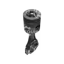 0R-7700 - Cylinder Pack
