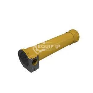 0R5519 - Cat® Reman Oil Cooler