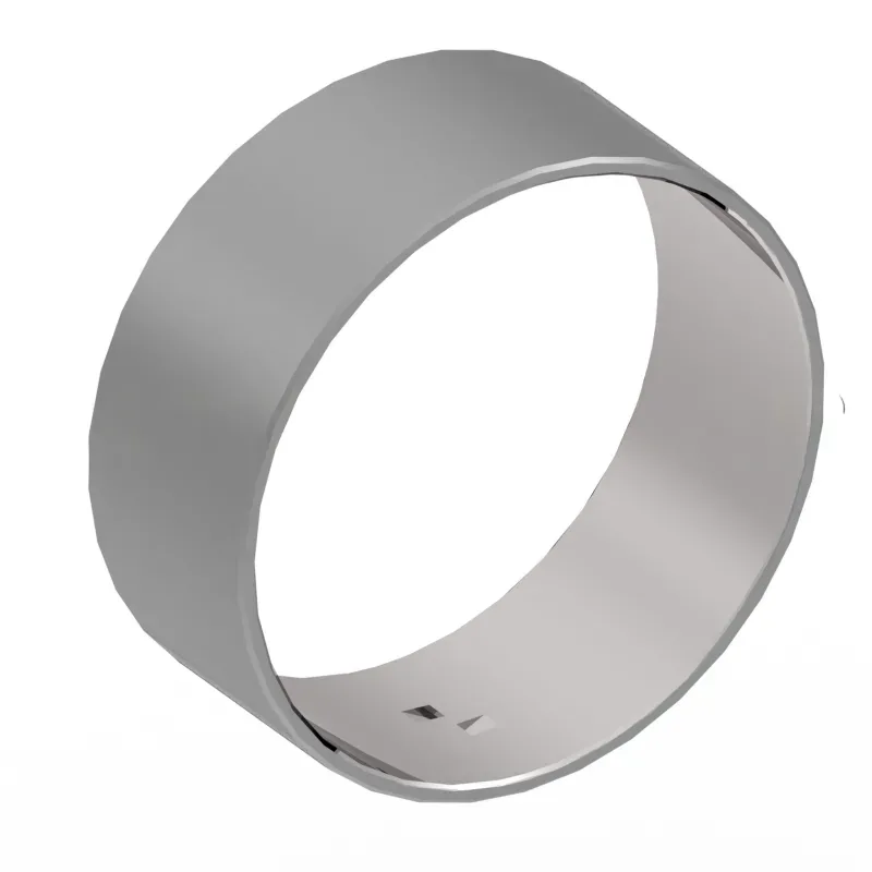 107-7331 - BEARING-CONNECTING ROD 0.63MM