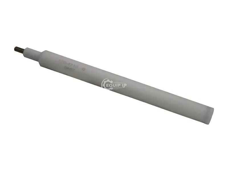 123-4710 - 25.4mm Outer Diameter Spark Plug Extension