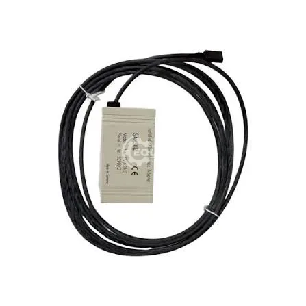 1400-9740 - USB Isolated Interface Adapter