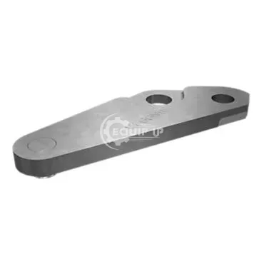 1W-4188 - Oil Cooling Jet Retainer