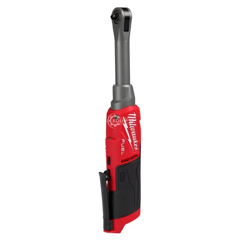 2568-20 - M12 FUEL™ 1/4" Extended Reach High Speed Ratchet