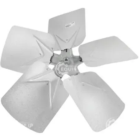 5151-060BX - CONDENSER FAN BLADE