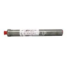 591011B - ALTRONIC IGNITION COIL 13/16
