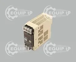 60-2685-50 - 24 VOLT DC POWER SUPPLY;Input Voltage: 100VAC to 240VAC; Power Rating (Note 1): 120W ;