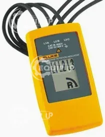 9040 - Fluke 9040 Three-Phase Rotation Indicator 3 phase indication;Indication of phase rotation ; C