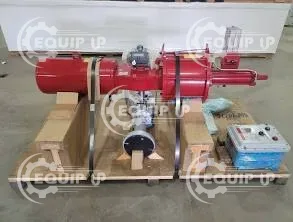 GP-085C-235A/D1 - GP-085C-235A/D1C