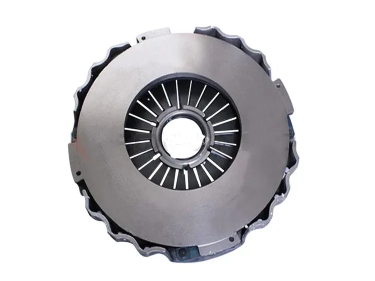 AZ9725160100 - Plate