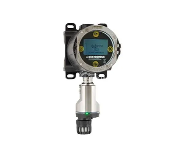 009480-324 - Gas Detector GTXSM26N5 TRANSMITTER,M25,EXP FM/CSA/IECEX