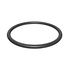 3P-0650 - SEAL-O-RING