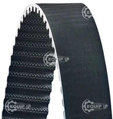 4600-20MPT-230 - Panther Drive Belt - 20MPT, 20 mm Pitch, 4600 mm Overall Length, 230 Teeth