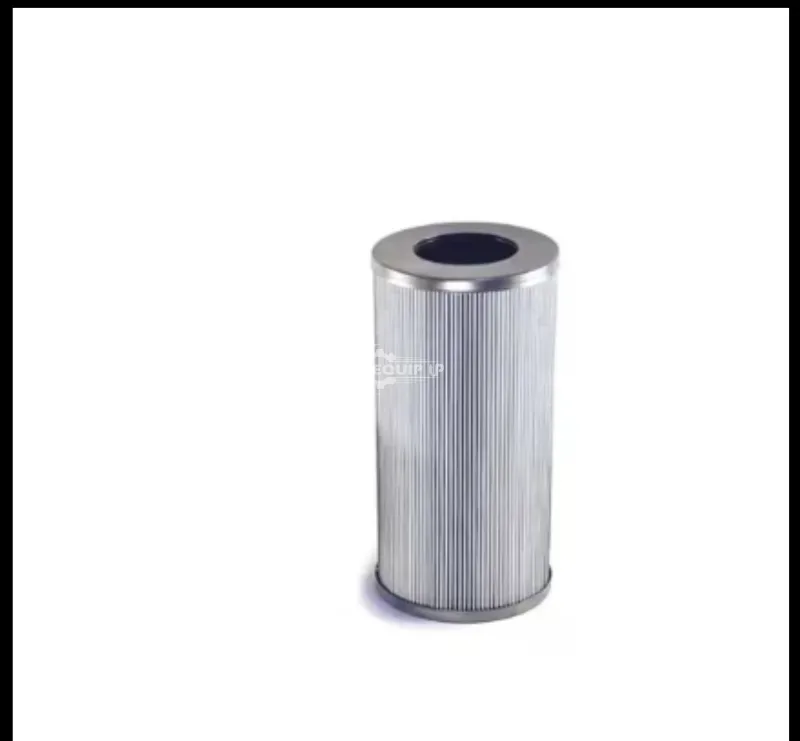 1.1000H10XL-A00-0-M - Filter element, secondary type, outer diameter 200.0 mm x length 391 mm (16.81