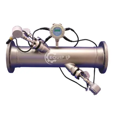 XMT868I-2-22-00-03150-0 - FLOW TRANSMITTER, ULTRASONIC,XMT868I-2-22-00-03150-0 XMT868I-2-22-00-03150