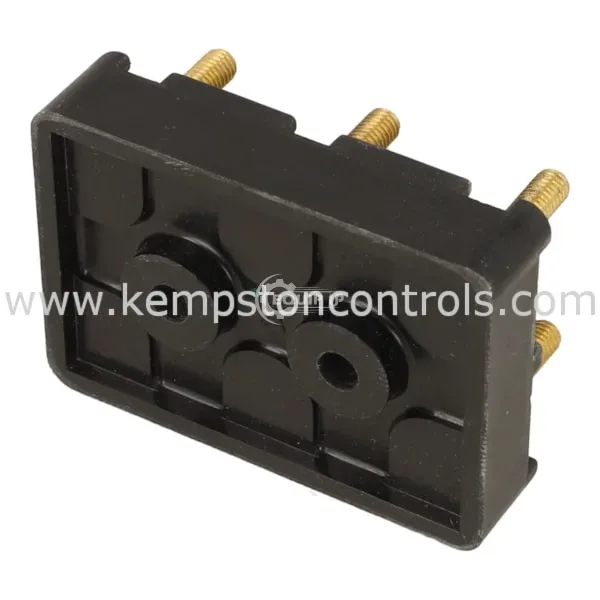 3GZF284716-6 - TERMINAL BLOCK