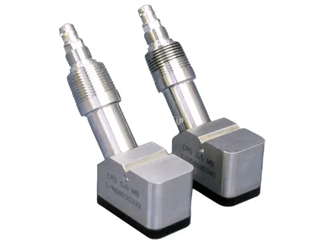 C-RS-401-EXSS-0 - TRANSDUCER, 200VAC C-RS-401-EXSS-0