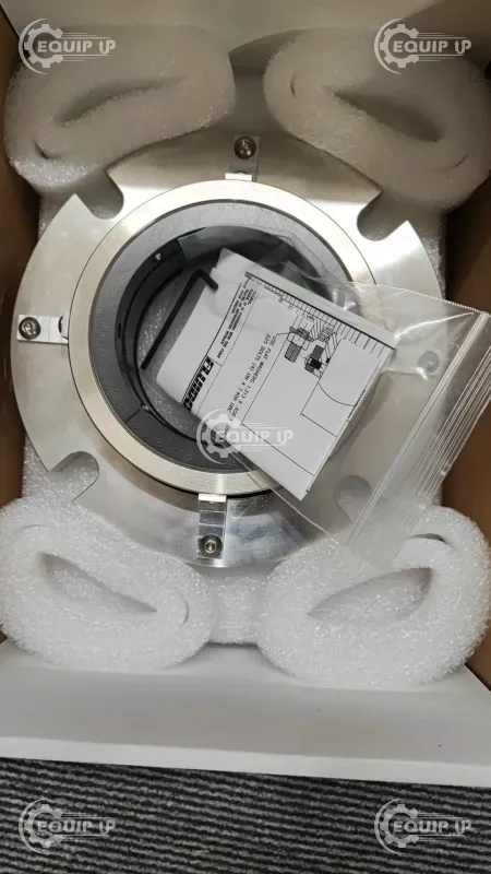 79679A - SEAL, MULTIPLE ELEMENTCARTRIDGE MECHANICAL SEAL