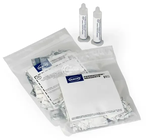 2271900 - ALKALINITY, P&amp;T, 10-4000MG/L