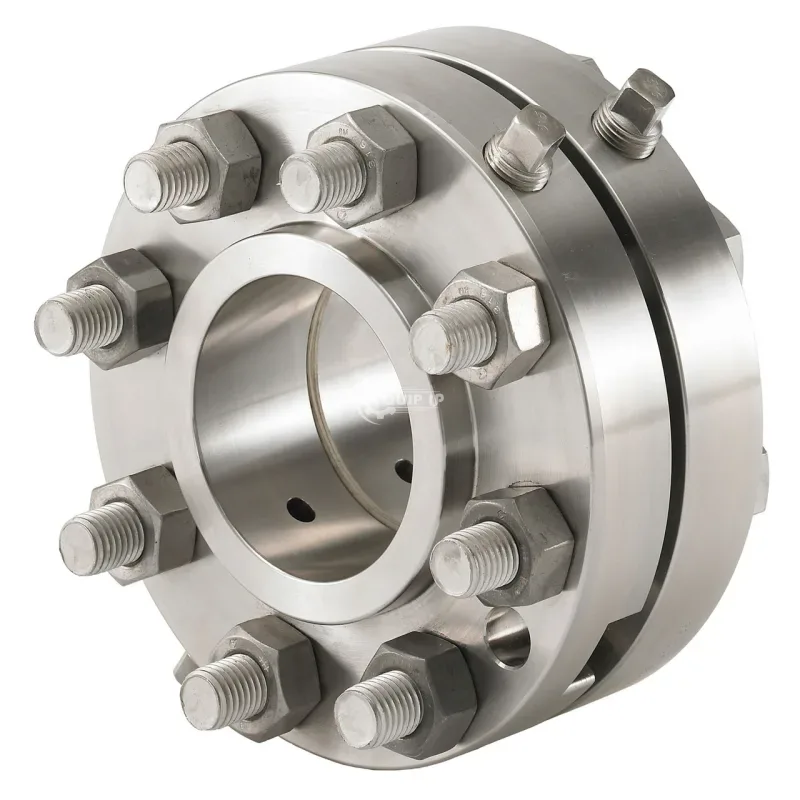 1496WN040A9CFJG1Q8 - FLANGE UNIONS