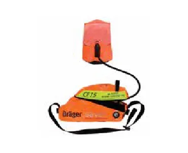 3350491 - ESCAPE BREATHING DEVICE