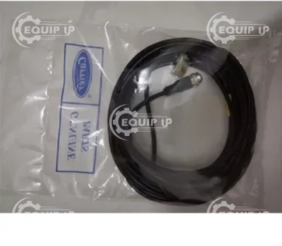 30HX CABLE-EXV230HXCABLEEXV2 - Type: EXV / THWNConstruction: 4C x 10 AWG, Stranded CopperInsulation/