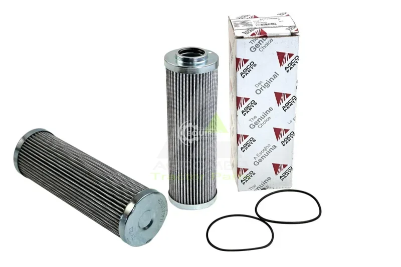 ACP0552980 - HYD FILTER, TRACTOR, STRING