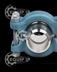 17747 - SEAL RING GASKET; MATERIAL: 316 STAINLESS STEEL PRESSURE RATING: 2500 LB; SIZE 14; A182-F316