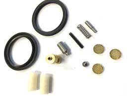 8063 - :KIT, UNLOADER