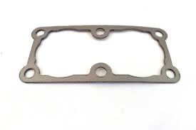 7398 - GASKET, LP. INTAKE