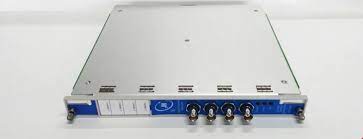 3500/420100 - MONITOR, SEISMIC, PROXIMITY