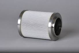 ACB244F2440 - ELEMENT, FILTER (6 INCHES LG)