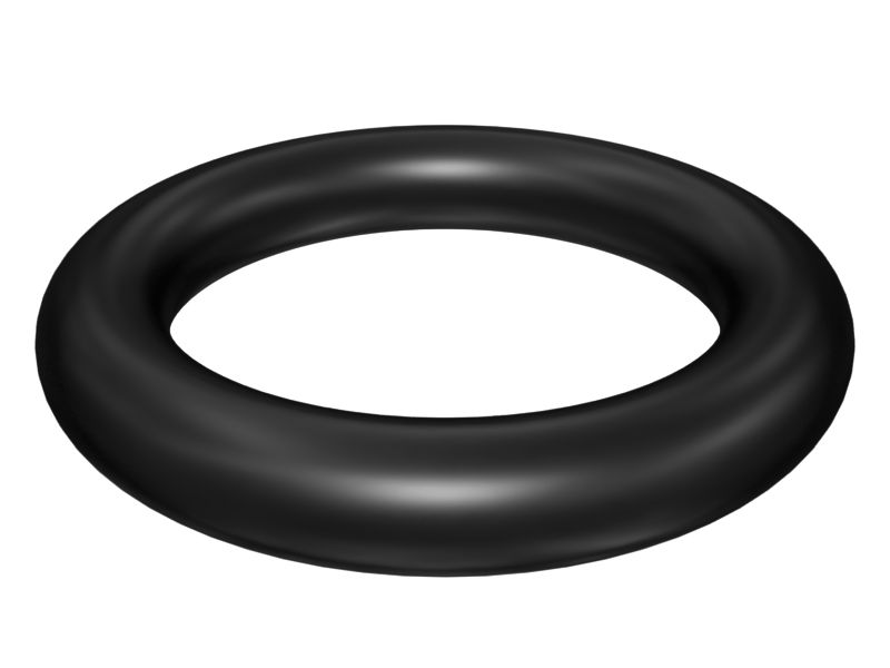 8F4994 - Seal O-Ring
