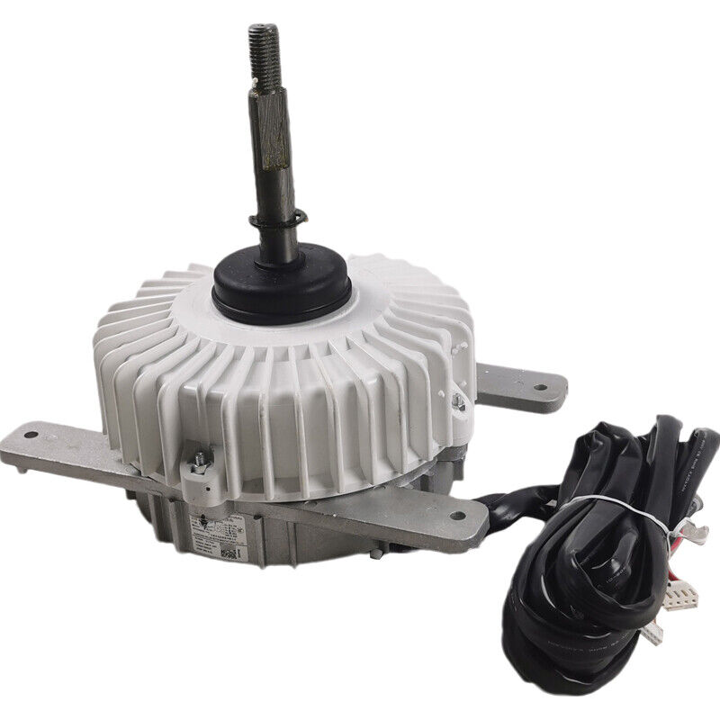 ZKSN560834 - Central air conditioner DC fan motor