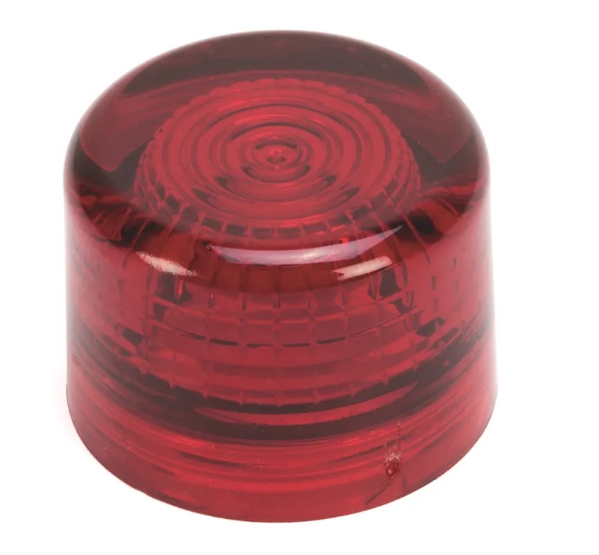 800TN44 - LEN, ALLEN BRADLEY (WHITE), P/N WISCO 800TN44