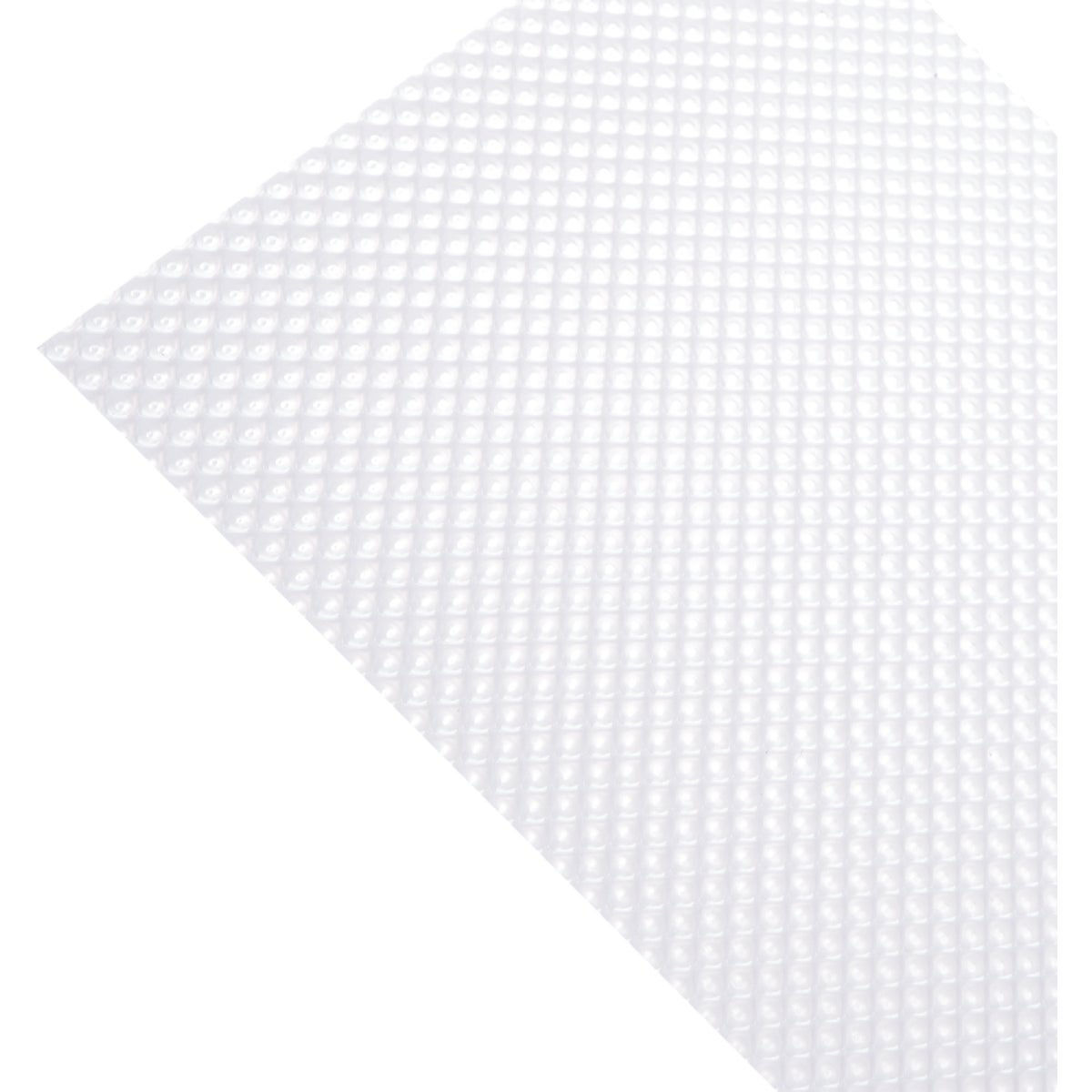 1A30084A - DURALENS Premium Grade Acrylic Lighting Panels, Size (in.): 23.75" x 47.75", Finish: Pris