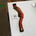 6N0980 - Tube: Tube As P/N: 6N-0980 Manufacturer : CAT used for Juliet Emergency gensets