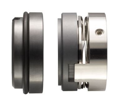 2CQWS07ST090350ZZV - QWS07ST09 35MM SSIC-SSIC-COMPLETE SEAL