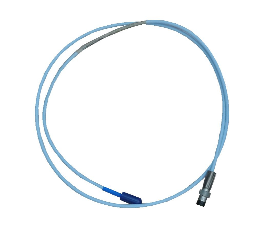 3301050212100205 - PROBE, PROXIMITY SENSOR, 330105-02-12-10-02-05/BENTLY NEVADA SARL USE GE FRANCE 3