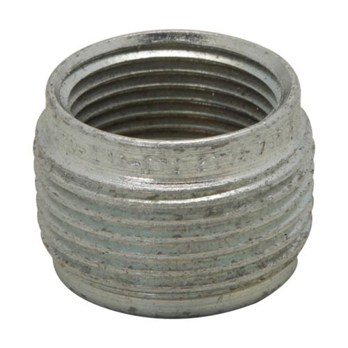 RE21 - Concentric reducer 3/4"-1/2" Eaton CAT # RE21