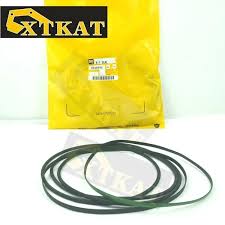 3535995 - KIT-SEAL CAT; P/N 3535995 for GEN 3512