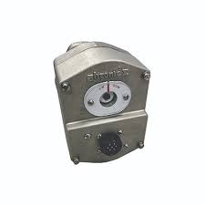 260605 - TRIGGER MAGNET, 5/8" DIA. (0.126 lbs, 3"X2"X1").