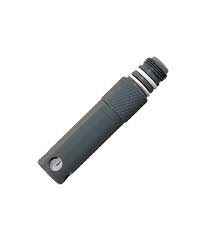 605101 - YSI 1001 pH sensor for the YSI Professional Series SKU: 605101