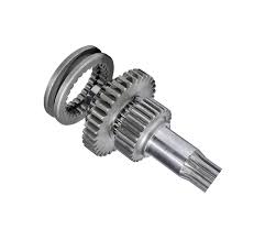 22A2172 - GAUGE,AIRM:22A2172 FOR LINKBELT TYPE CRANE,MODEL NUMBE R API-100,SERIAL NUMBER A2H5-1691,P