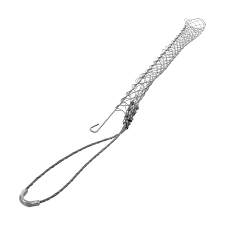 SGSR75 - CWD SGSR75 SUPP GRIP STND ROD SING EYE 0.75-0.99-IN ( 19.05-25.14mm