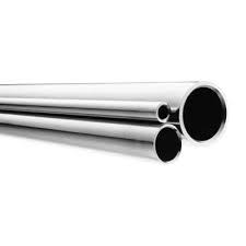 SST12S06520 - TUBING, 316 /316L SEAMLESS STAINLESS-STEEL TUBING, 3/4" OD X 0.065" WALL X 20 FEET. P/