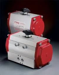 36240011075392 - VALVE, COMPLETE WITH ACTUACTOR BRAY P/N: S36/ 24" ANSI CLASS: 150 FF/TB95/NIS/G3016