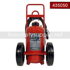 CRIA150D - EXTINGUISHERTYPE:WHEELEDEXTINGUISHING_AGENT:DRY POWDERCAPACITY:150LB